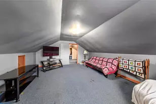 N6335 County Rd E, Concord, WI 53066 - Photo 22