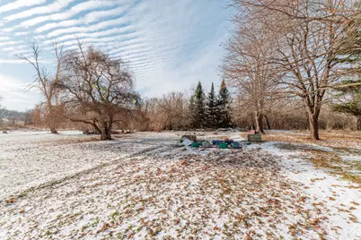 N6335  County Road E -, Concord, WI 53066 - Photo 32