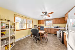 N6335 County Rd E, Concord, WI 53066 - Photo 14