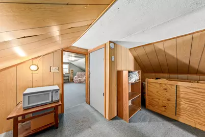 N6335  County Road E -, Concord, WI 53066 - Photo 20