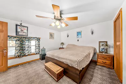 N6335  County Road E -, Concord, WI 53066 - Photo 4