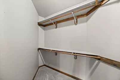 6813  Diane Dr, Newburg, WI 53090 - Photo 20