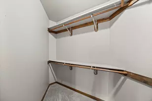 6813 Diane Dr, Newburg, WI 53090 - Photo 20