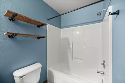 6813  Diane Dr, Newburg, WI 53090 - Photo 28