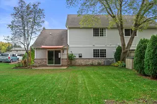 6813 Diane Dr, Newburg, WI 53090 - Photo 34