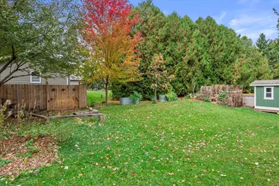 6813  Diane Dr, Newburg, WI 53090 - Photo 36