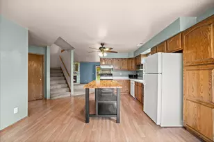 6813 Diane Dr, Newburg, WI 53090 - Photo 8