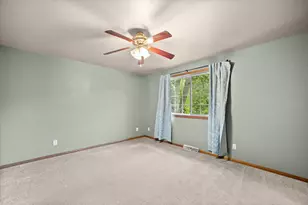 6813 Diane Dr, Newburg, WI 53090 - Photo 26