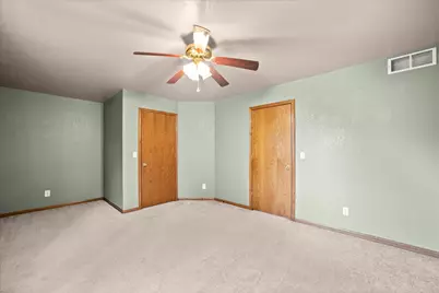 6813  Diane Dr, Newburg, WI 53090 - Photo 24