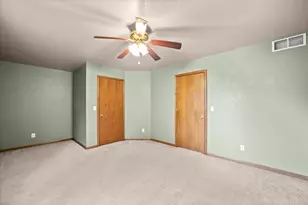 6813 Diane Dr, Newburg, WI 53090 - Photo 24