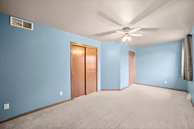 6813  Diane Dr, Newburg, WI 53090 - Photo 22