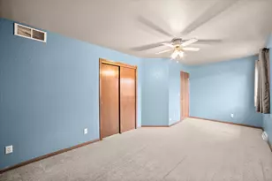 6813 Diane Dr, Newburg, WI 53090 - Photo 22