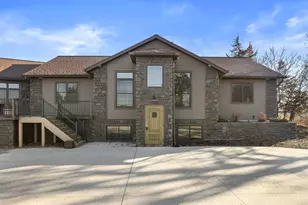 N5302 Crossman Rd, Lake Mills, WI 53551 - Photo 2