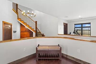 N5302  Crossman Rd, Lake Mills, WI 53551 - Photo 26