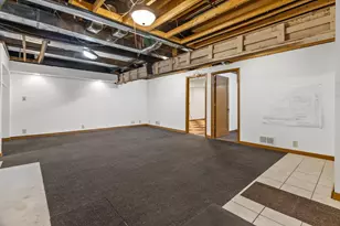 N5302 Crossman Rd, Lake Mills, WI 53551 - Photo 44