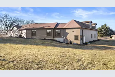 N5302  Crossman Rd, Lake Mills, WI 53551 - Photo 62