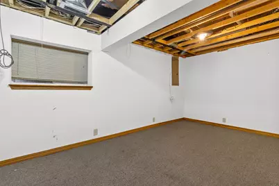 N5302  Crossman Rd, Lake Mills, WI 53551 - Photo 50
