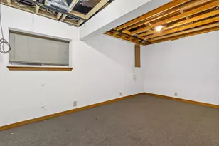 N5302 Crossman Rd, Lake Mills, WI 53551 - Photo 50