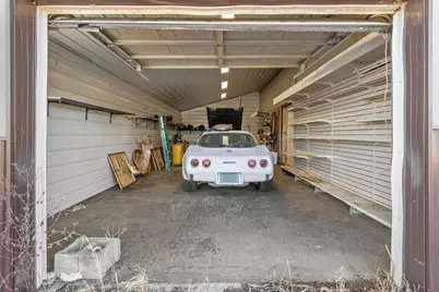 N5302  Crossman Rd, Lake Mills, WI 53551 - Photo 74