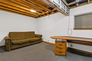 N5302 Crossman Rd, Lake Mills, WI 53551 - Photo 46