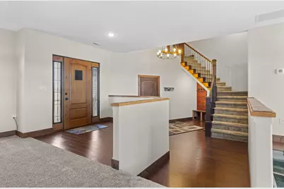 N5302  Crossman Rd, Lake Mills, WI 53551 - Photo 26