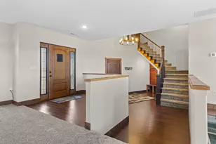 N5302 Crossman Rd, Lake Mills, WI 53551 - Photo 26