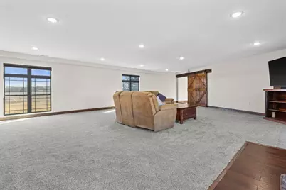 N5302  Crossman Rd, Lake Mills, WI 53551 - Photo 24
