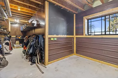 N5302  Crossman Rd, Lake Mills, WI 53551 - Photo 48