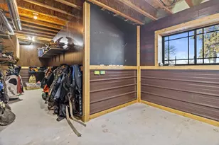 N5302 Crossman Rd, Lake Mills, WI 53551 - Photo 48