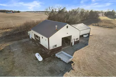 N5302  Crossman Rd, Lake Mills, WI 53551 - Photo 66