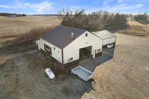 N5302 Crossman Rd, Lake Mills, WI 53551 - Photo 66