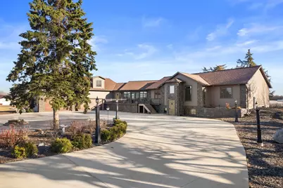 N5302  Crossman Rd, Lake Mills, WI 53551 - Photo 64