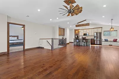 N5302  Crossman Rd, Lake Mills, WI 53551 - Photo 8