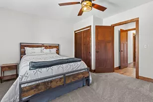 N5302 Crossman Rd, Lake Mills, WI 53551 - Photo 38
