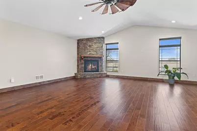 N5302  Crossman Rd, Lake Mills, WI 53551 - Photo 8