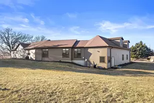 N5302 Crossman Rd, Lake Mills, WI 53551 - Photo 64