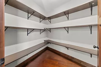 N5302  Crossman Rd, Lake Mills, WI 53551 - Photo 38