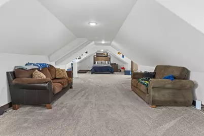 N5302  Crossman Rd, Lake Mills, WI 53551 - Photo 28