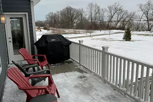 8955 W Highlander Dr, Mequon, WI 53097 - Photo 30