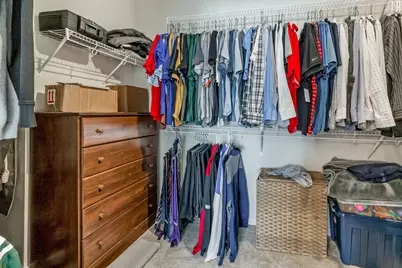 8955 W Highlander Dr, Mequon, WI 53097 - Photo 16