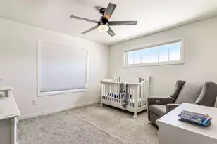 8955 W Highlander Dr, Mequon, WI 53097 - Photo 22