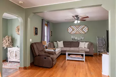 235  9th Ave, Onalaska, WI 54650 - Photo 4