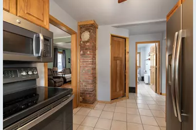 235  9th Ave, Onalaska, WI 54650 - Photo 8