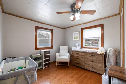 235  9th Ave, Onalaska, WI 54650 - Photo 12