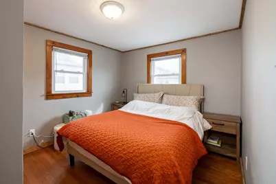 235  9th Ave, Onalaska, WI 54650 - Photo 10