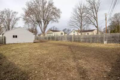 235  9th Ave, Onalaska, WI 54650 - Photo 22