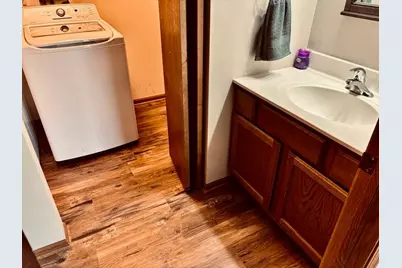 364  Minz Park Cir #3, West Bend, WI 53095 - Photo 14