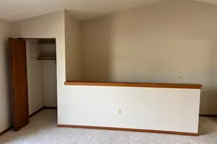 364 Minz Park Cir, West Bend, WI 53095 - Photo 6