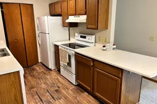 364 Minz Park Cir, West Bend, WI 53095 - Photo 6