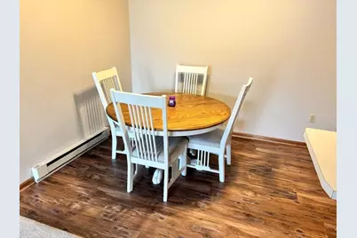 364  Minz Park Cir #3, West Bend, WI 53095 - Photo 10